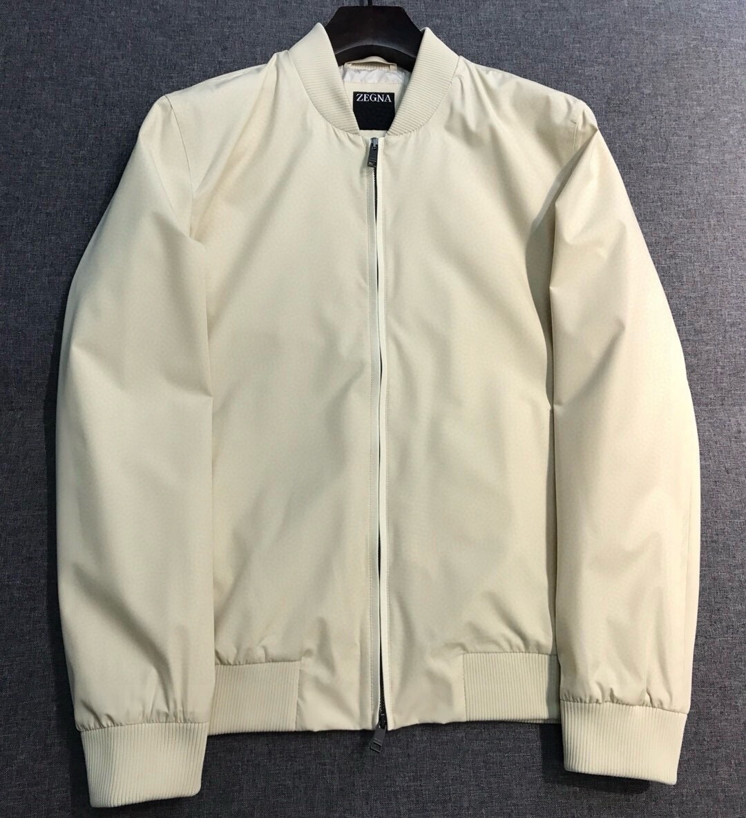 [홍콩명품.ZEGNA] 제냐 2026 남성용 자켓 ZN846 HD 홍콩명품의류,구매대행,온라인명품