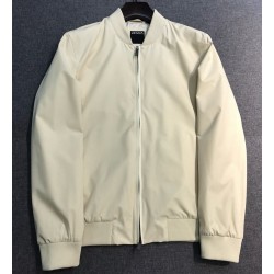 [홍콩명품.ZEGNA] 제냐 2026 남성용 자켓 ZN846 HD 홍콩명품의류,구매대행,온라인명품