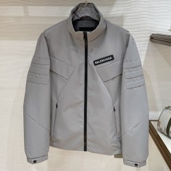 [홍콩명품.BALENCIAGA] 발렌시아가 2026 남성용  자켓 BL1377 YB 홍콩명품의류,구매대행,온라인명품