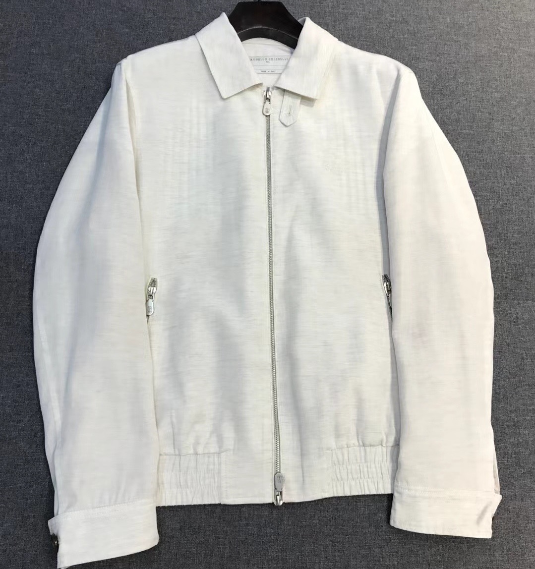 [홍콩명품.BRUNELLO CUCINELLI]브루넬로 쿠치넬리 2026 남성용 자켓 BL1476 YB 홍콩명품의류,구매대행,온라인명품