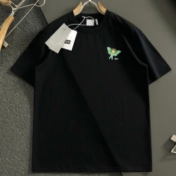 [홍콩명품.Christian Dior] 크리스챤 디올 2026 남성용 반팔티 CD1604 PD 홍콩명품의류,구매대행,온라인명품