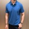 [홍콩명품.BRUNELLO CUCINELLI]브루넬로 쿠치넬리 2026 남성용 폴로반팔 BL1491 HD 홍콩명품의류,구매대행,온라인명품