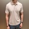 [홍콩명품.BRUNELLO CUCINELLI]브루넬로 쿠치넬리 2026 남성용 폴로반팔 BL1492 HD 홍콩명품의류,구매대행,온라인명품