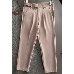 [홍콩명품.LOUIS VUITTON] 루이비통 2026 남성용 바지 LV2725 PD 홍콩명품의류,구매대행,온라인명품