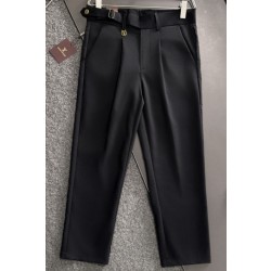 [홍콩명품.LOUIS VUITTON] 루이비통 2026 남성용 바지 LV2726 PD 홍콩명품의류,구매대행,온라인명품