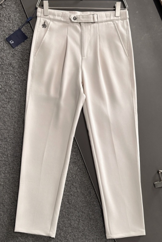 [홍콩명품.PRADA] 프라다 2026 남성용  바지 PD1808 PD 홍콩명품의류,구매대행,온라인명품