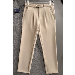 [홍콩명품.PRADA] 프라다 2026 남성용  바지 PD1809 PD 홍콩명품의류,구매대행,온라인명품