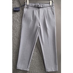 [홍콩명품.PRADA] 프라다 2026 남성용  바지 PD1810 PD 홍콩명품의류,구매대행,온라인명품