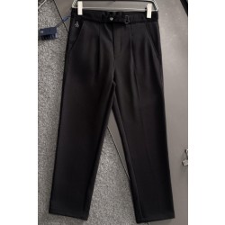 [홍콩명품.PRADA] 프라다 2026 남성용  바지 PD1811 PD 홍콩명품의류,구매대행,온라인명품