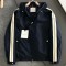 [홍콩명품.MONCLER] 몽클레어 2026 남성용 바람막이자켓 MQ1695 YB 홍콩명품의류,구매대행,온라인명품