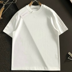 [홍콩명품.Christian Dior] 크리스챤 디올 2026 남성용 반팔티 CD1613 PD 홍콩명품의류,구매대행,온라인명품