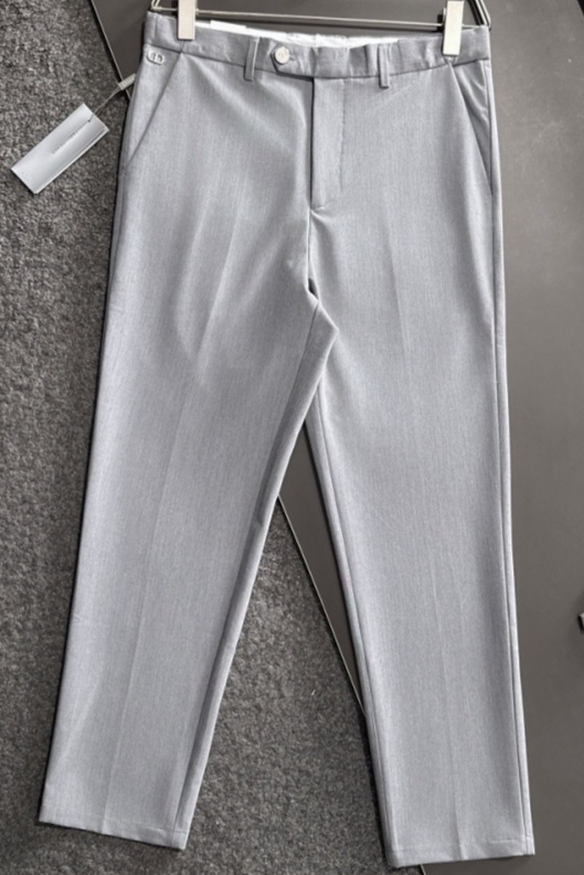 [홍콩명품.Christian Dior] 크리스챤 디올 2026 남성용 바지 CD1614 HD 홍콩명품의류,구매대행,온라인명품