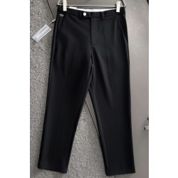 [홍콩명품.Christian Dior] 크리스챤 디올 2026 남성용 바지 CD1616 HD 홍콩명품의류,구매대행,온라인명품