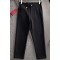 [홍콩명품.GUCCI] 구찌 2026 남성용 바지 GC633 HD 홍콩명품의류,구매대행,온라인명품
