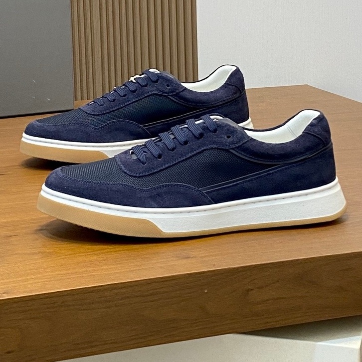 [홍콩명품.BRUNELLO CUCINELLI] 브루넬로 쿠치넬리 2026 남성용 스니커즈 FBC056 SH-E 홍콩명품의류,구매대행,온라인명품