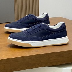 [홍콩명품.BRUNELLO CUCINELLI] 브루넬로 쿠치넬리 2026 남성용 스니커즈 FBC056 SH-E 홍콩명품의류,구매대행,온라인명품