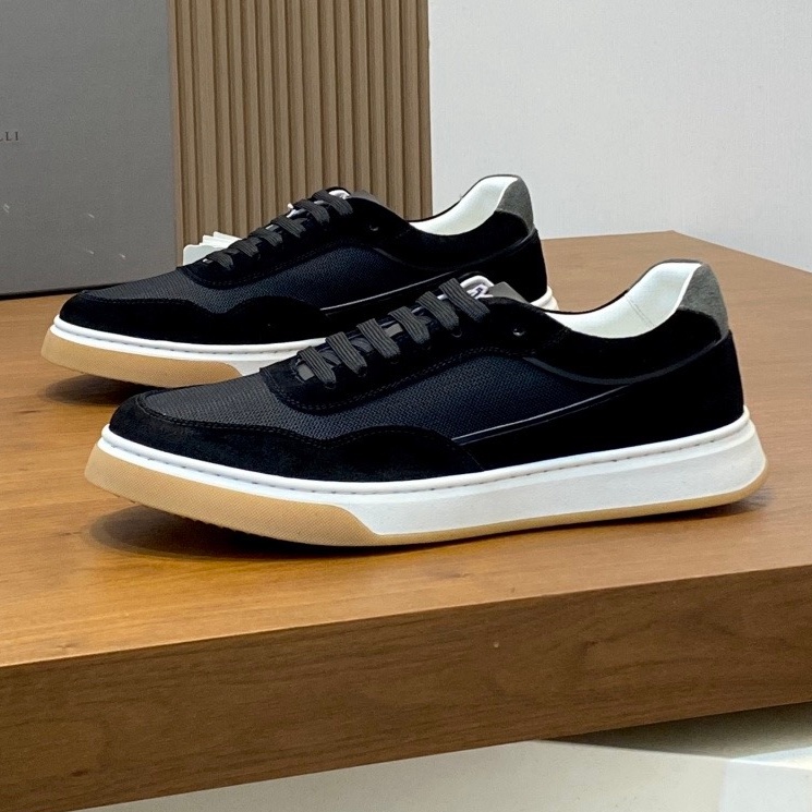 [홍콩명품.BRUNELLO CUCINELLI] 브루넬로 쿠치넬리 2026 남성용 스니커즈 FBC057 SH-E 홍콩명품의류,구매대행,온라인명품