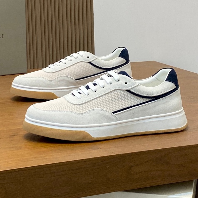 [홍콩명품.BRUNELLO CUCINELLI] 브루넬로 쿠치넬리 2026 남성용 스니커즈 FBC058 SH-E 홍콩명품의류,구매대행,온라인명품