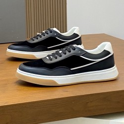 [홍콩명품.BRUNELLO CUCINELLI] 브루넬로 쿠치넬리 2026 남성용 스니커즈 FBC059 SH-E 홍콩명품의류,구매대행,온라인명품