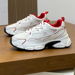 [홍콩명품.Christian Dior ] 크리스챤 디올 2026 남성용 스니커즈 CD297 SH-E 홍콩명품의류,구매대행,온라인명품