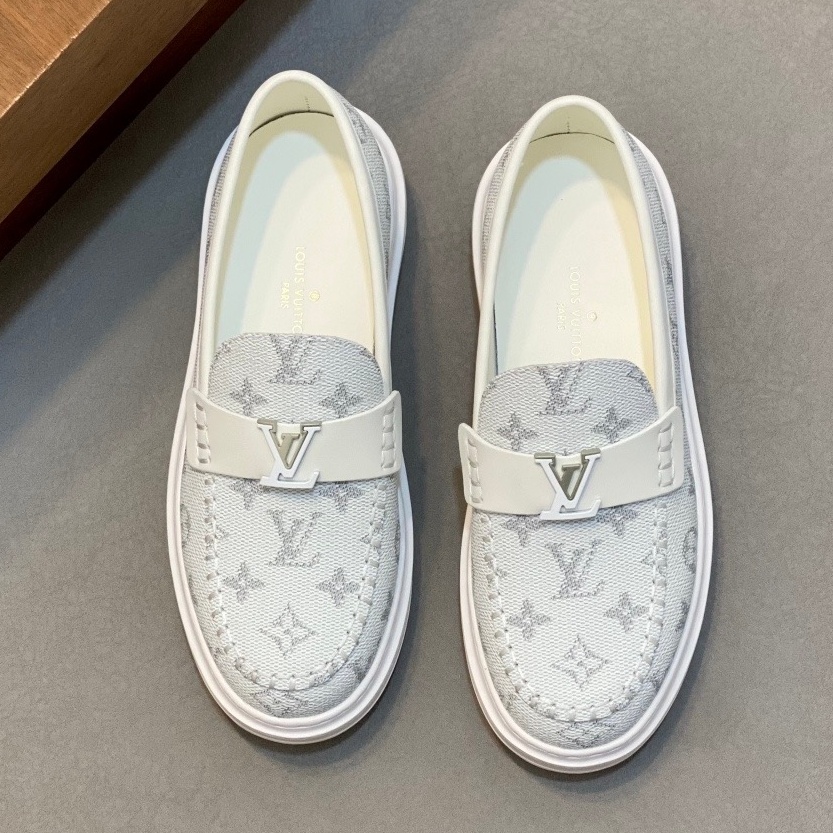 [홍콩명품.Louis Vuitton] 루이비통 2026 남성용 로퍼 LV894 SH-E 홍콩명품의류,구매대행,온라인명품