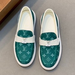 [홍콩명품.Louis Vuitton] 루이비통 2026 남성용 로퍼 LV899 SH-E 홍콩명품의류,구매대행,온라인명품