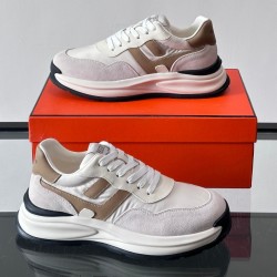 [홍콩명품.HERMES] 에르메스 2026 남성용 스니커즈 HM515 SH-E 홍콩명품의류,구매대행,온라인명품