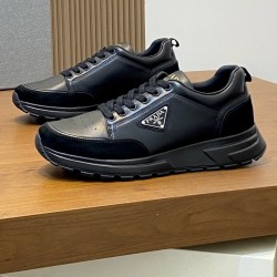 [홍콩명품.PRADA] 프라다 2026 남성용 스니커즈 PD646 SH-E 홍콩명품의류,구매대행,온라인명품