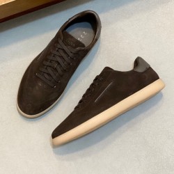 [홍콩명품.ZEGNA ] 제냐 2026 남성용 스니커즈 ZN102 SH-E 홍콩명품의류,구매대행,온라인명품