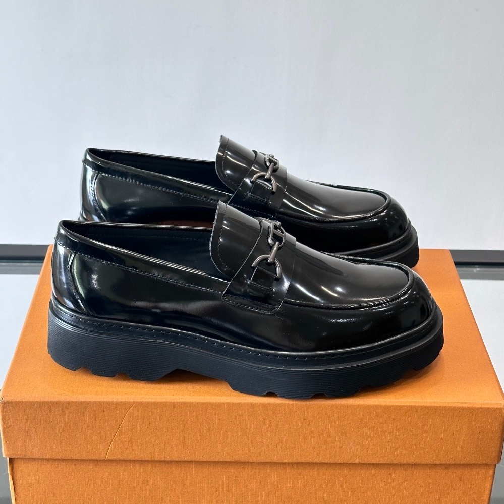 [홍콩명품.TODS] 토즈 2026 남성용 스니커즈 TD055 SH-E 홍콩명품의류,구매대행,온라인명품