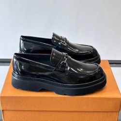 [홍콩명품.TODS] 토즈 2026 남성용 스니커즈 TD055 SH-E 홍콩명품의류,구매대행,온라인명품