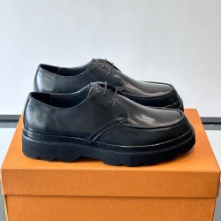 [홍콩명품.TODS] 토즈 2026 남성용 스니커즈 TD056 SH-E 홍콩명품의류,구매대행,온라인명품