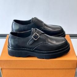 [홍콩명품.TODS] 토즈 2026 남성용 스니커즈 TD062 SH-E 홍콩명품의류,구매대행,온라인명품