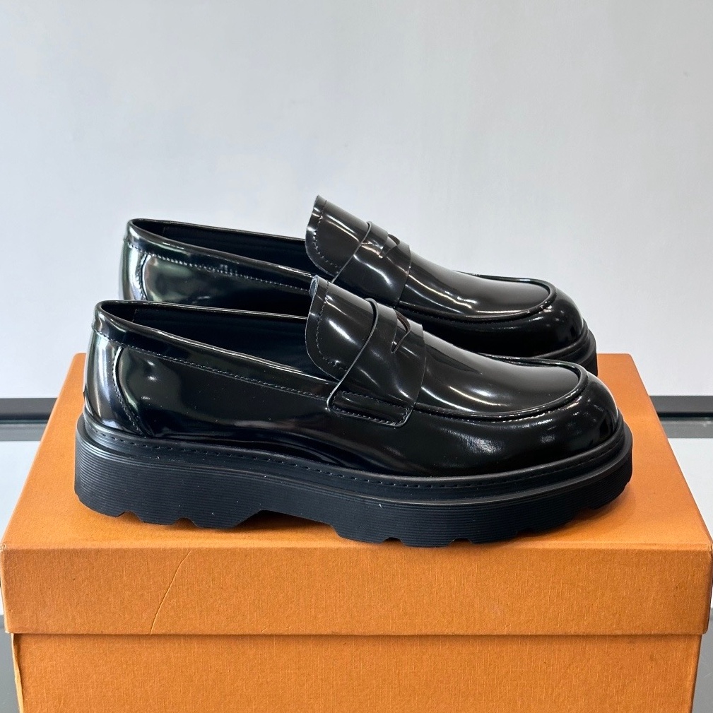 [홍콩명품.TODS] 토즈 2026 남성용 로퍼 TD065 SH-E 홍콩명품의류,구매대행,온라인명품