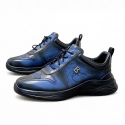 [홍콩명품.BERLUTI] 벨루티2026 남성용 스니커즈 BL218 SH-E 홍콩명품의류,구매대행,온라인명품