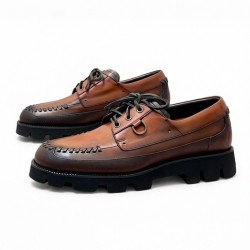 [홍콩명품.BERLUTI] 벨루티2026 남성용 로퍼 BL291 SH-E 홍콩명품의류,구매대행,온라인명품