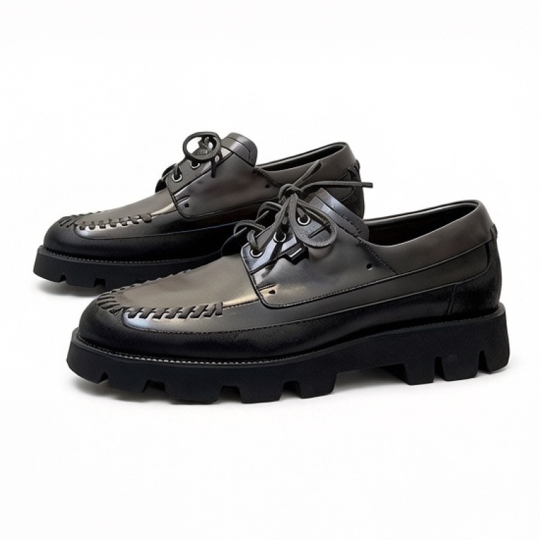 [홍콩명품.BERLUTI] 벨루티2026 남성용 로퍼 BL292 SH-E 홍콩명품의류,구매대행,온라인명품