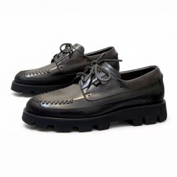 [홍콩명품.BERLUTI] 벨루티2026 남성용 로퍼 BL292 SH-E 홍콩명품의류,구매대행,온라인명품