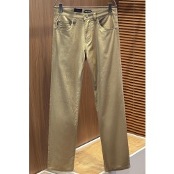 [홍콩명품,TOM FORD] 톰포드 2026 남성용 바지 TF190 YB 홍콩명품의류,구매대행,온라인명품