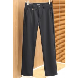 [홍콩명품,TOM FORD] 톰포드 2026 남성용 바지 TF196 YB 홍콩명품의류,구매대행,온라인명품