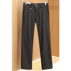 [홍콩명품.loro piana]로로피아나 2026 남성용 바지 LP1090 YB 홍콩명품의류,구매대행,온라인명품