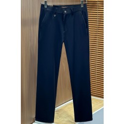 [홍콩명품.loro piana]로로피아나 2026 남성용 바지 LP1092 YB 홍콩명품의류,구매대행,온라인명품