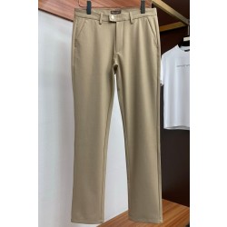 [홍콩명품.loro piana]로로피아나 2026 남성용 바지 LP1099 YB 홍콩명품의류,구매대행,온라인명품