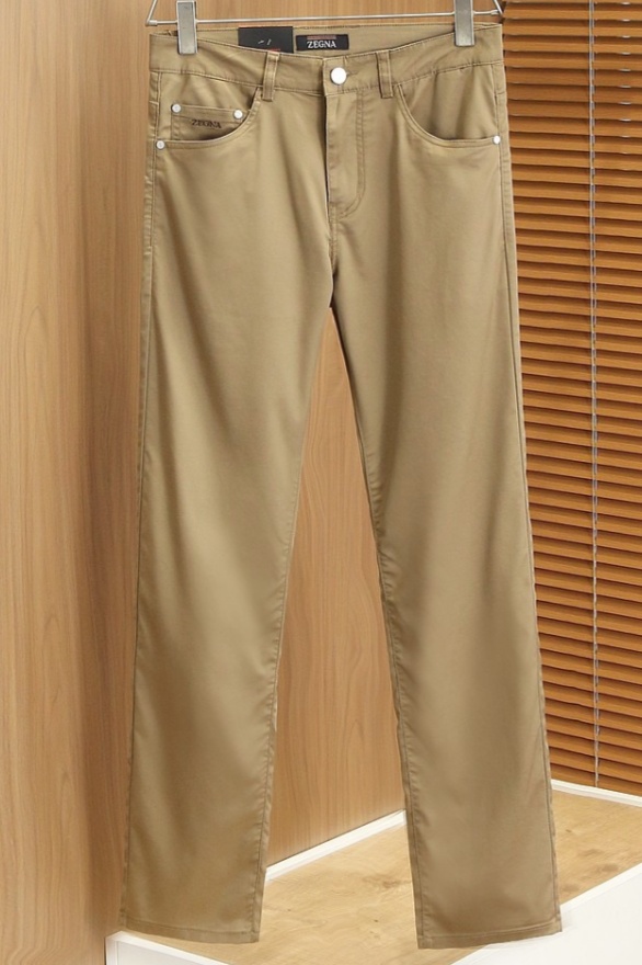 [홍콩명품.ZEGNA] 제냐 2026 남성용 바지 ZN960 YB 홍콩명품의류,구매대행,온라인명품