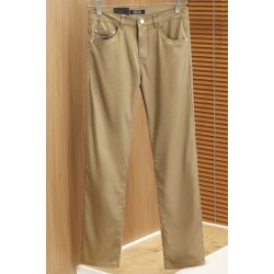 [홍콩명품.ZEGNA] 제냐 2026 남성용 바지 ZN960 YB 홍콩명품의류,구매대행,온라인명품