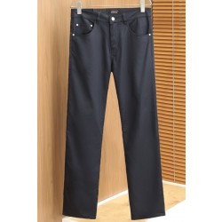 [홍콩명품.ZEGNA] 제냐 2026 남성용 바지 ZN961 YB 홍콩명품의류,구매대행,온라인명품