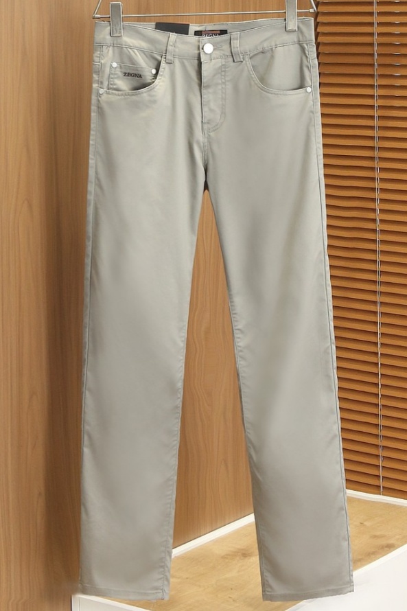 [홍콩명품.ZEGNA] 제냐 2026 남성용 바지 ZN962 YB 홍콩명품의류,구매대행,온라인명품