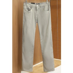 [홍콩명품.ZEGNA] 제냐 2026 남성용 바지 ZN962 YB 홍콩명품의류,구매대행,온라인명품