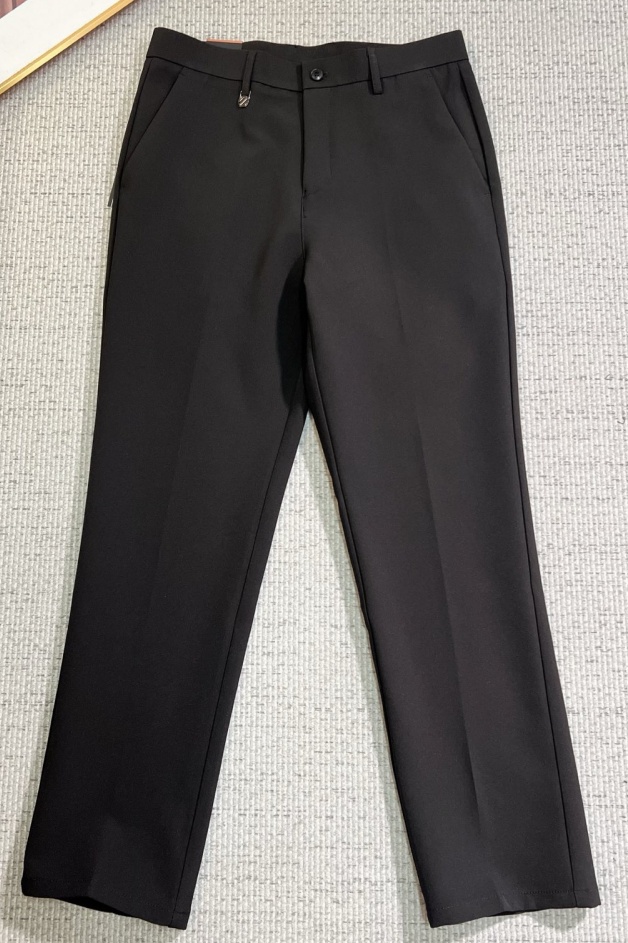 [홍콩명품.ZEGNA] 제냐 2026 남성용 바지 ZN963 YB 홍콩명품의류,구매대행,온라인명품