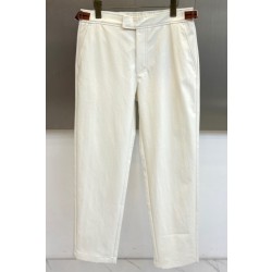 [홍콩명품.ZEGNA] 제냐 2026 남성용 바지 ZN964 YB 홍콩명품의류,구매대행,온라인명품